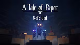 A Tale of Paper Refolded Edition.png