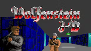 Wolfenstein 3D.png