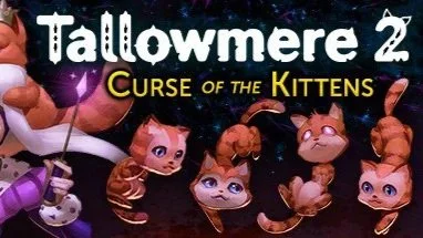 Tallowmere+2+Curse+of+the+Kittens.jpg