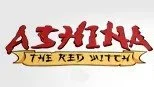 Ashina+The+Red+Witch.jpg