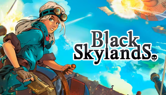 Black Skylands.png