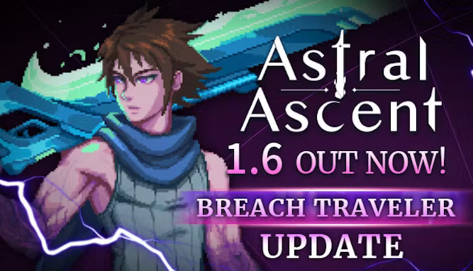 Astral Ascent.png