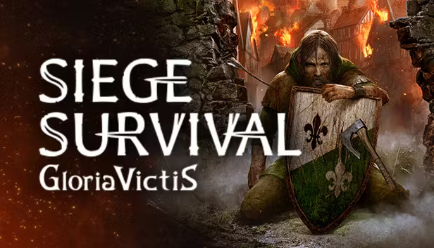 Siege Survival Gloria Victis.png
