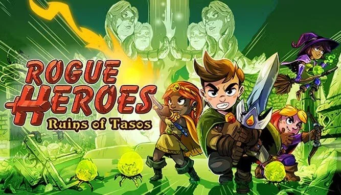Rogue Heroes Ruins of Tasos.jpg