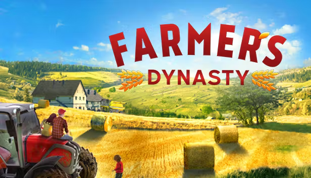 Farmer's Dynasty.png