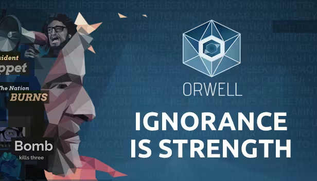 Orwell Ignorance is Strength.png