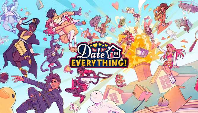 Date Everything.png