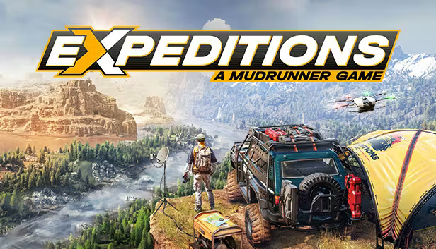 Expeditions A MudRunner Game.png