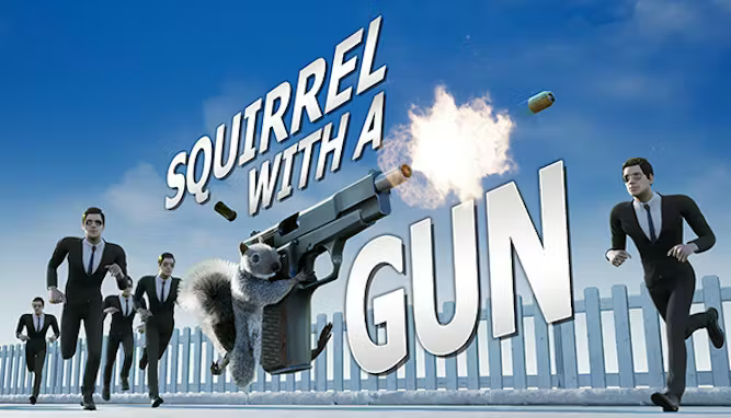 Squirrel with a Gun.png