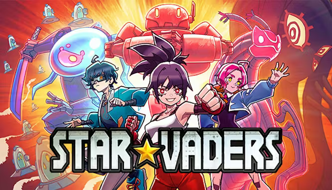 StarVaders.png