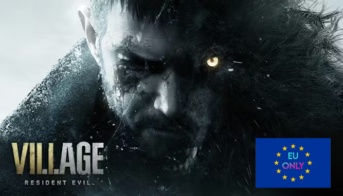 resident evil village.png