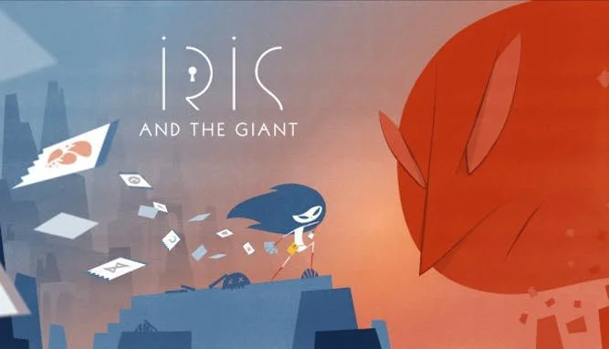 IRIS AND THE GIANT.jpeg