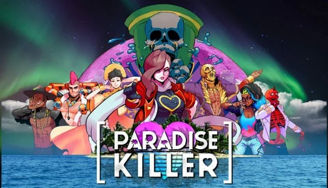 PARADISE KILLER.jpeg