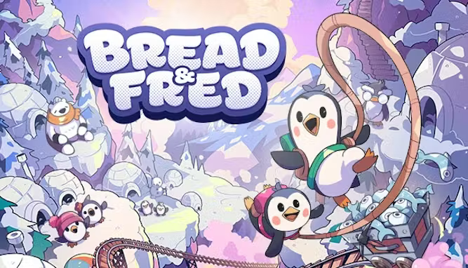 Bread & Fred.png