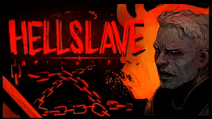 Hellslave.png