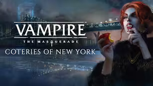 Vampire The Masquerade - Coteries of New York.png