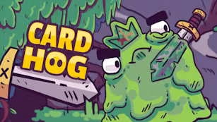 Card Hog.png