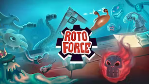 Roto Force.png