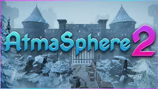 AtmaSphere 2.png