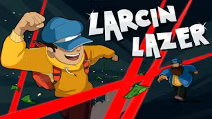 Larcin Lazer.png