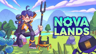 Nova Lands.png