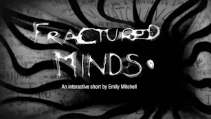 Fractured Minds.png