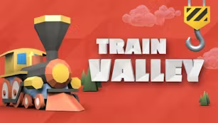 Train Valley.png