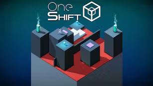 OneShift.png