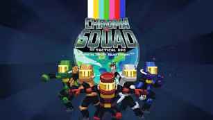 Chroma Squad.png