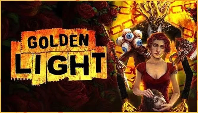Golden Light.jpg