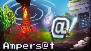 Ampersat.png