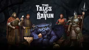 The Tales of Bayun.png