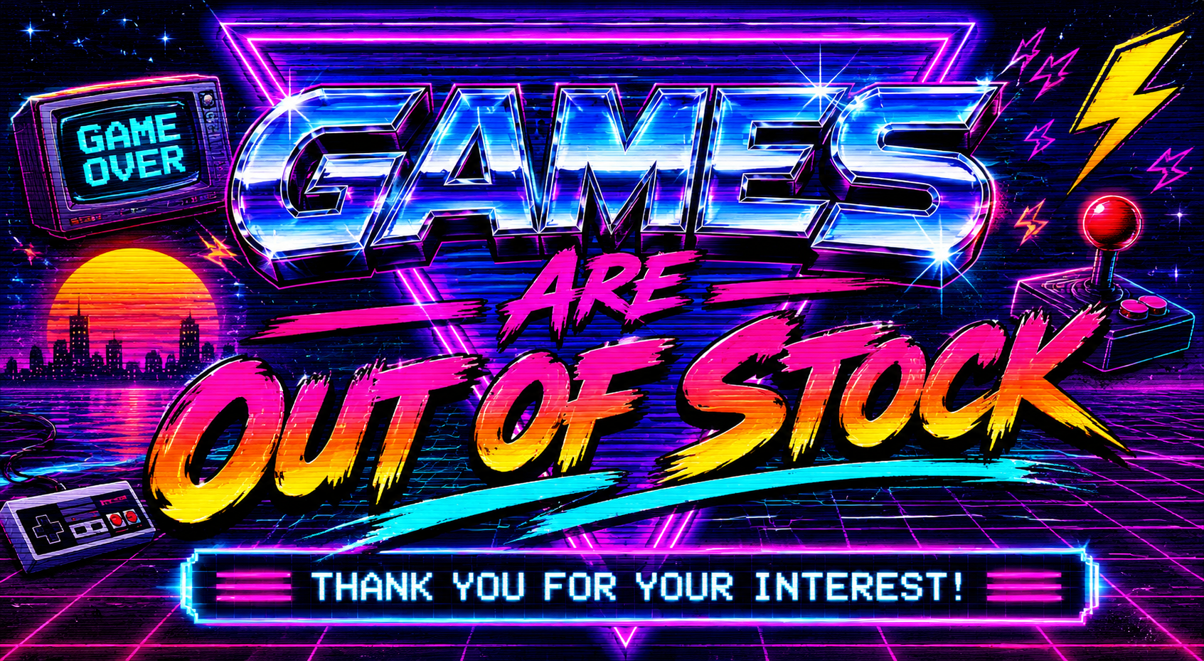 gameoutofstock.png