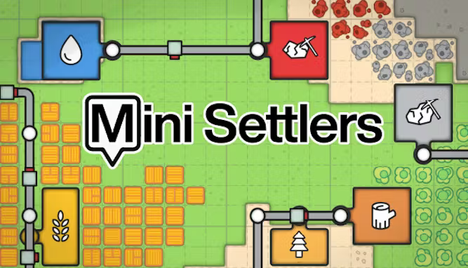 Mini Settlers.png