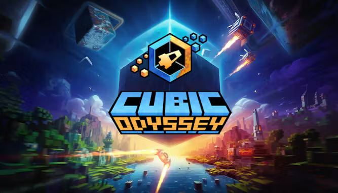 Cubic Odyssey.png