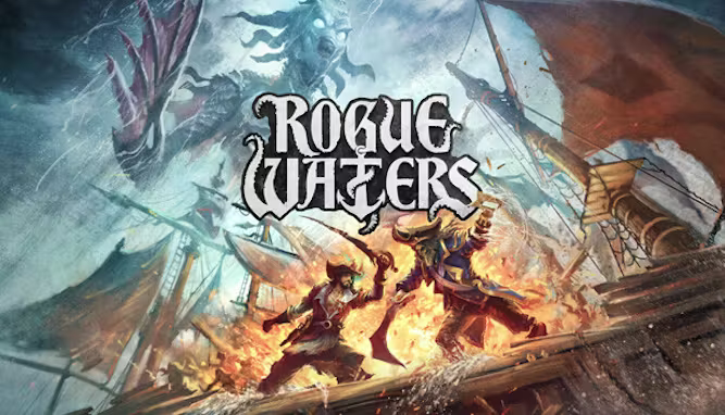 Rogue Waters.png