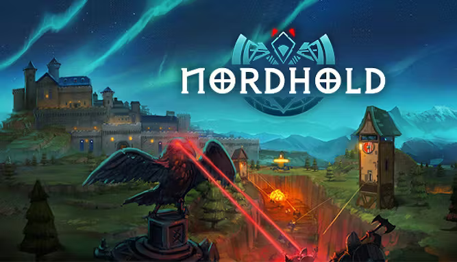 Nordhold.png