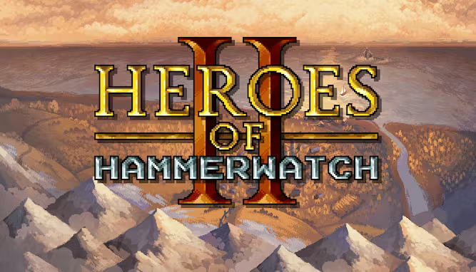 Heroes of Hammerwatch II.png