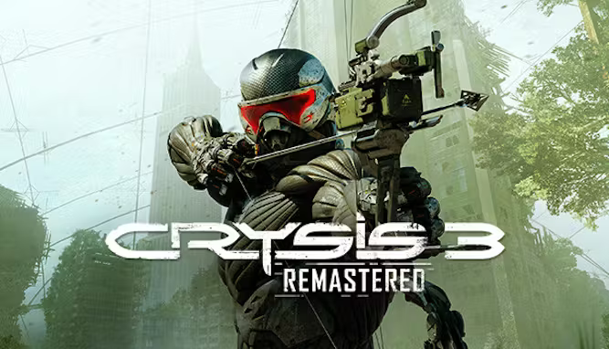 Crysis 3 Remastered.png