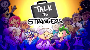 Talk to Strangers.png