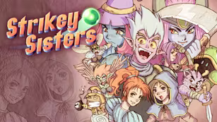 Strikey Sisters.png