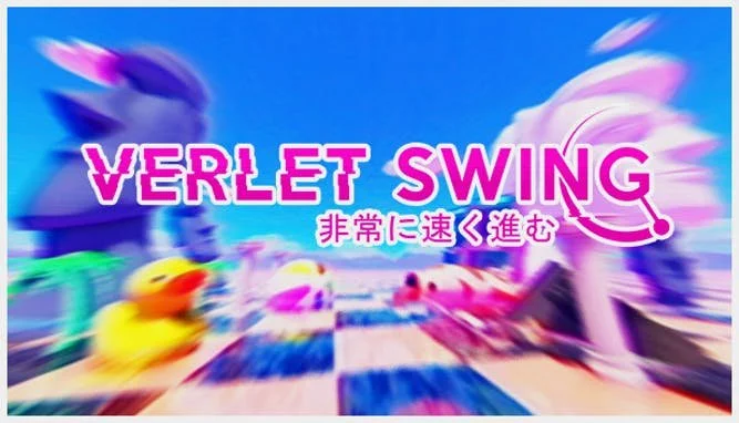 VERLET SWING.jpeg