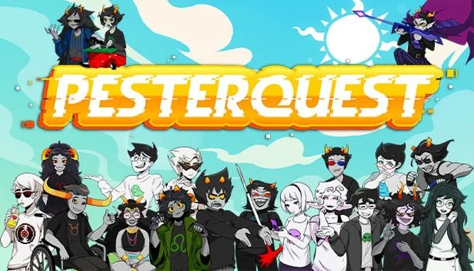 PESTERQUEST.jpeg