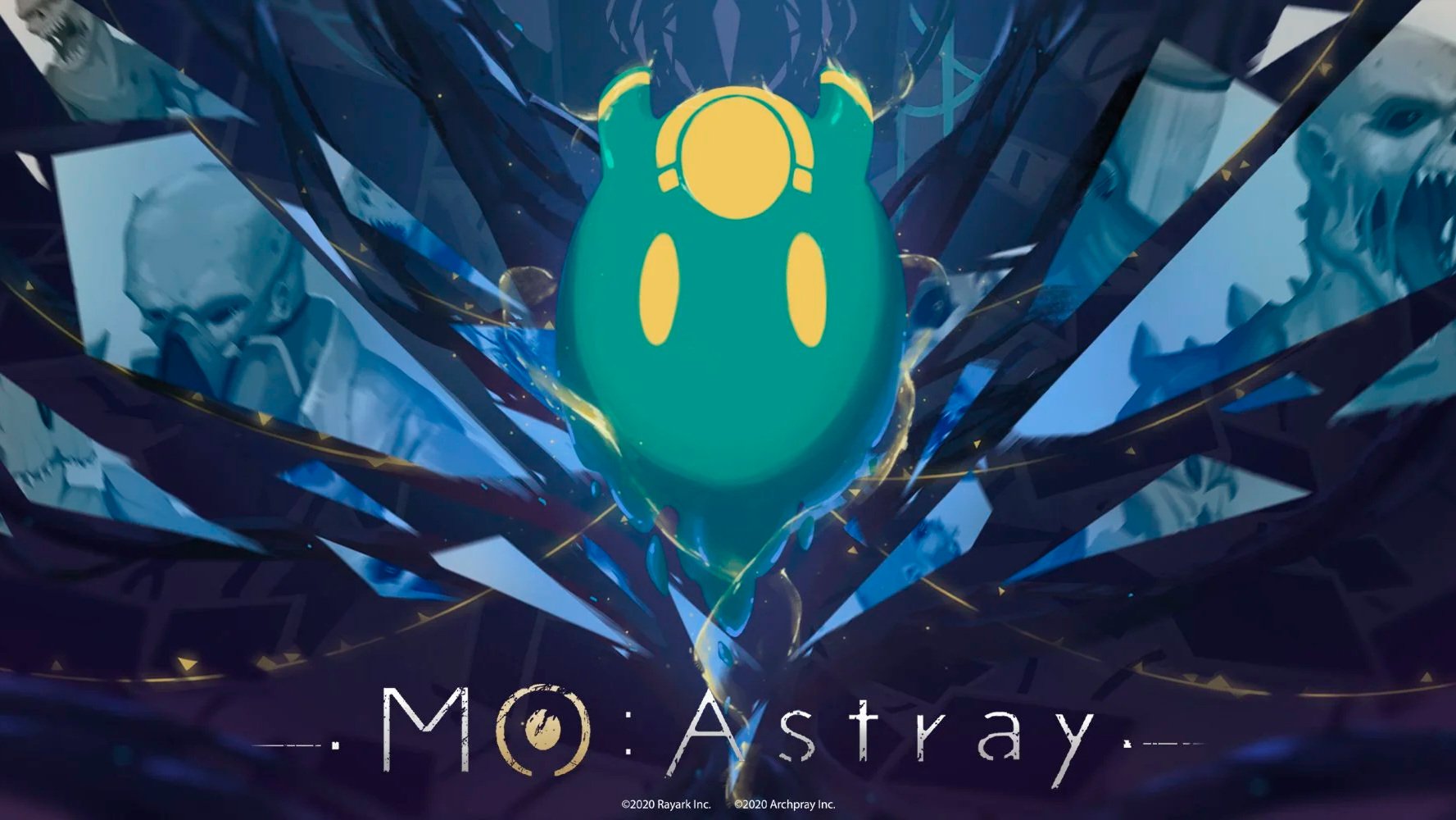 https://store.steampowered.com/app/1104660/MOAstray/