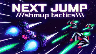 NEXT JUMP Shmup Tactics.png