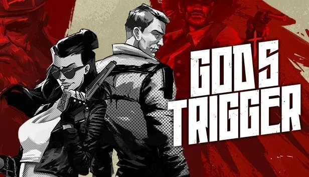 God's Trigger.jpg