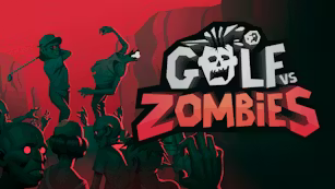 Golf VS Zombies.png