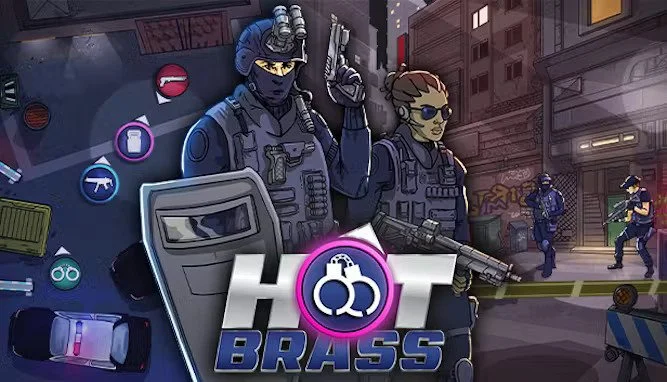 Hot Brass.jpg