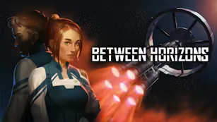 Between Horizons.png