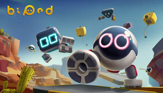 Biped.png